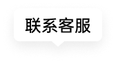 odc22