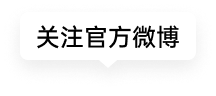 odc22